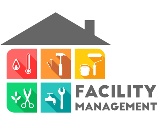 Facility Services