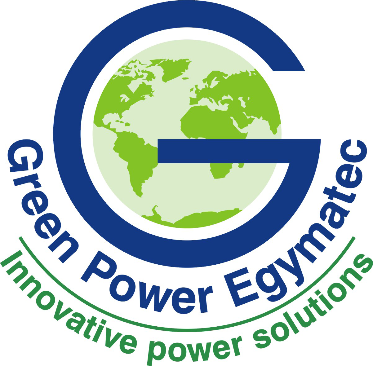 Meet your goals safely and efficiently