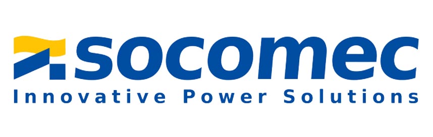 Socomec